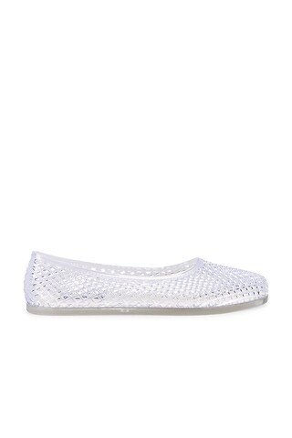 ZAPATO PLANO GYZMO from Revolve.com | Revolve Clothing (Global)