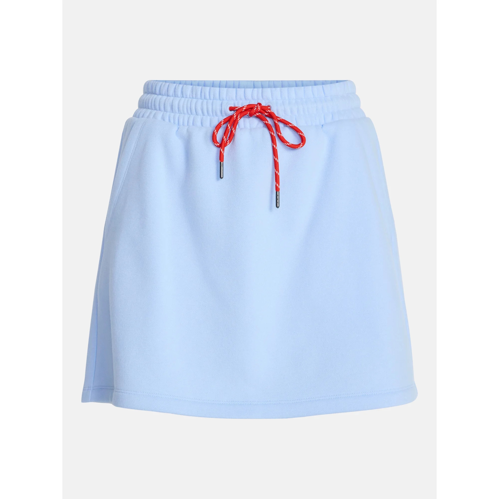Athletic Works Women's and Women's Plus Drawstring Skort, Size XS-4X | Walmart (US)