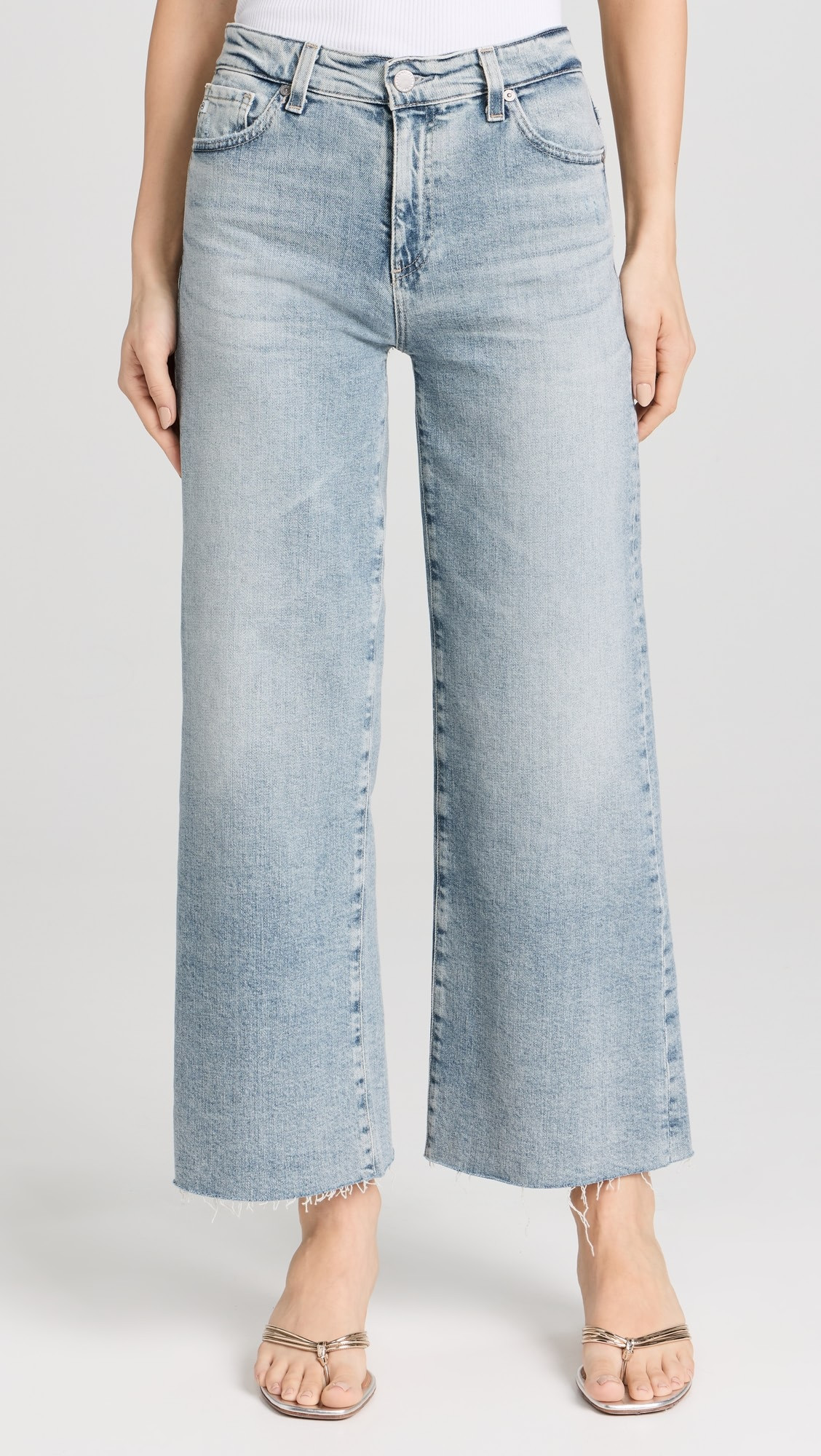 AG | Shopbop