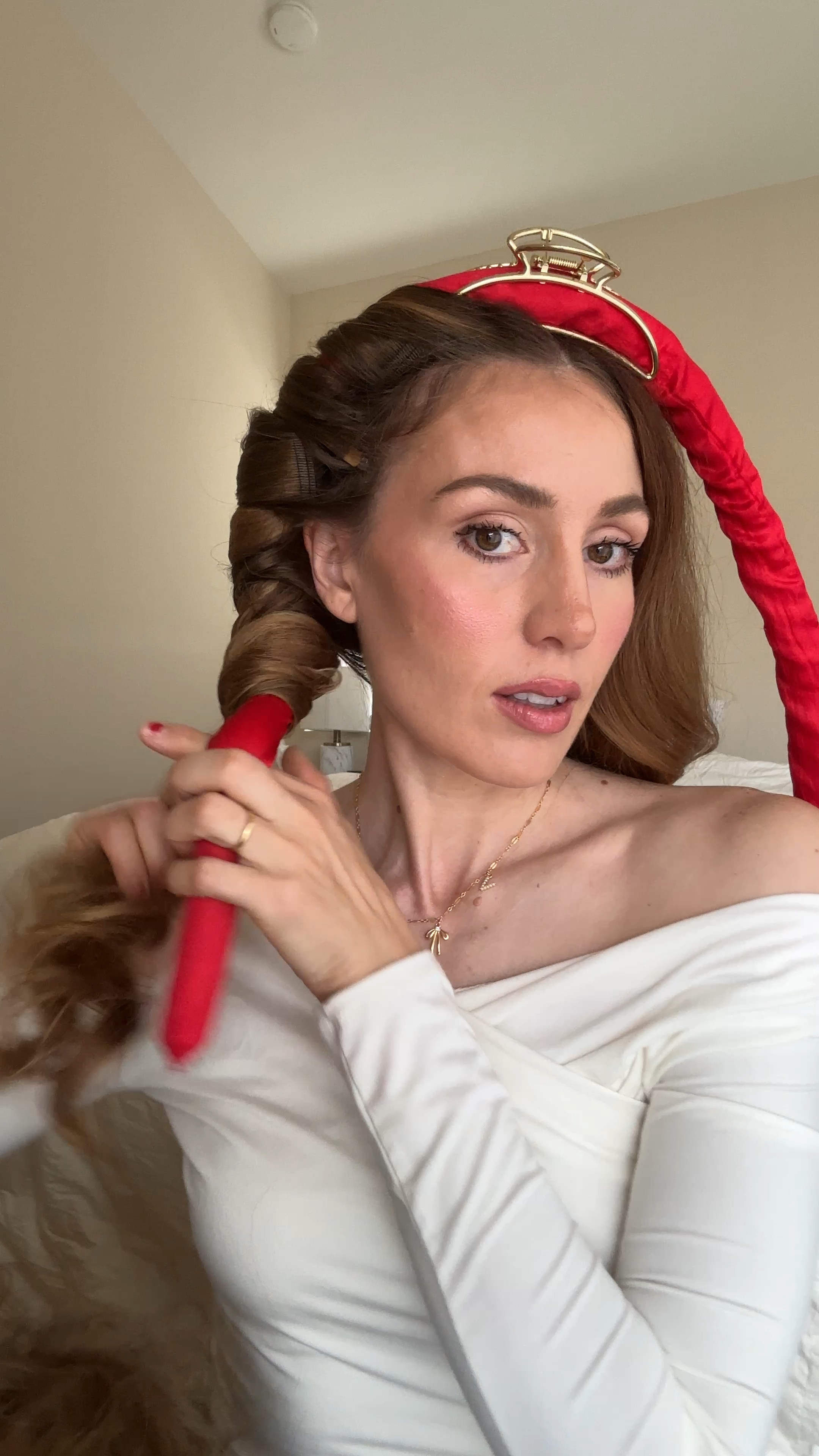 Heartless curls 

#LTKFindsUnder100 #LTKBeauty #LTKGiftGuide