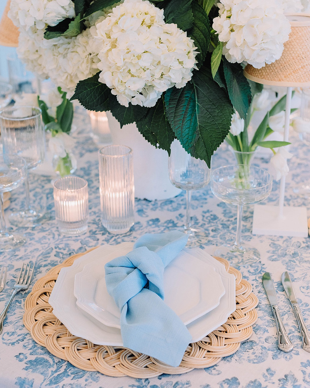 summer entertaining ready...

#LTKstyletip #LTKparties #LTKwedding