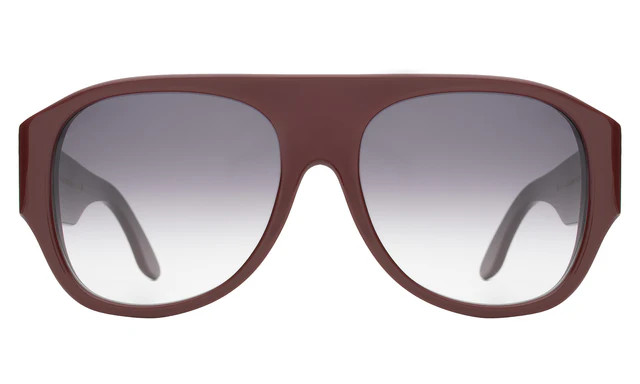 Colorado Sunglasses | illesteva
