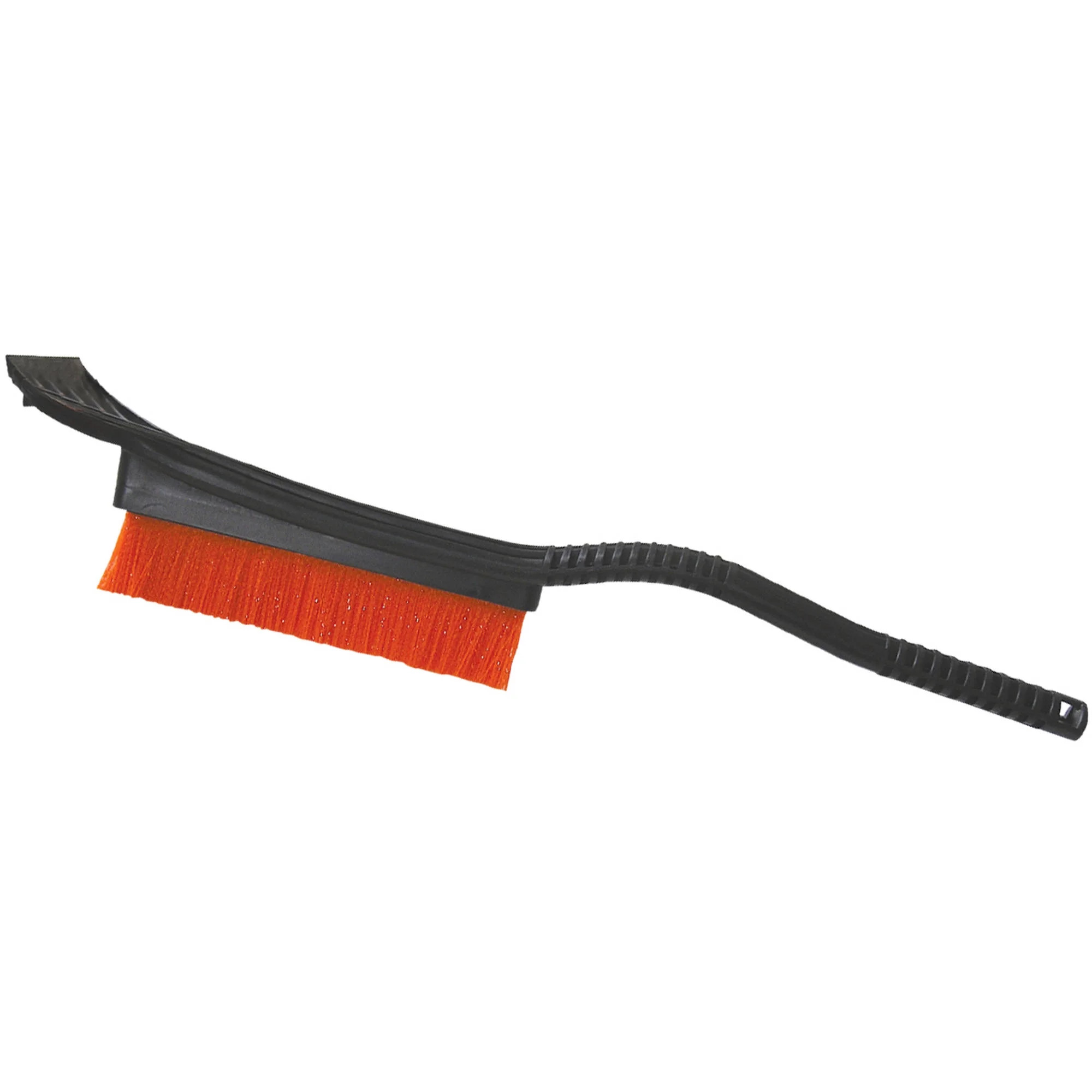 Bigfoot 21" Deluxe Snowbrush and Ice Scraper | Walmart (US)