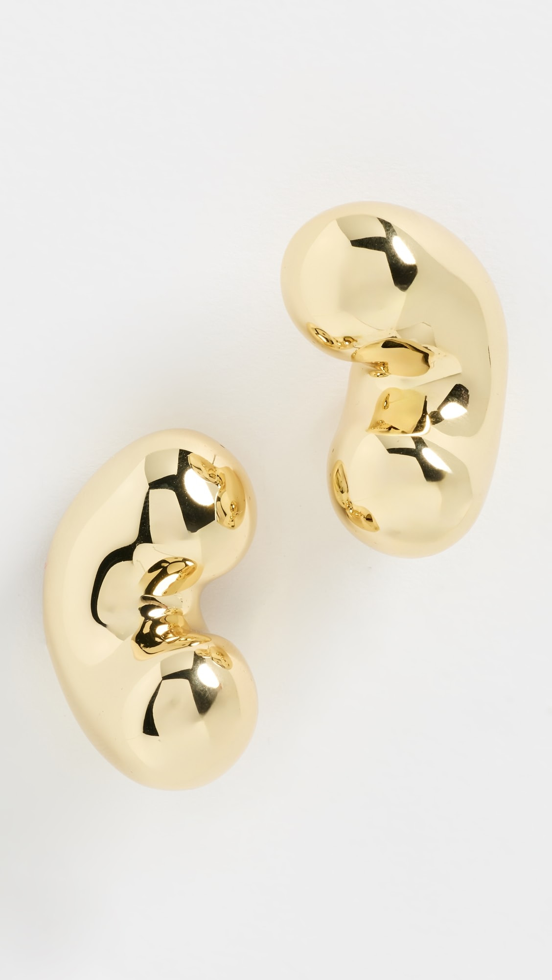 Eliza Puffs | Shopbop