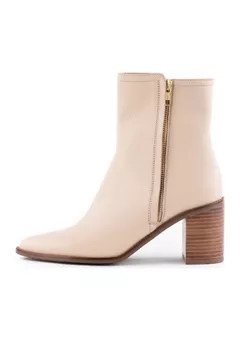 Seychelles Desirable Booties | Belk