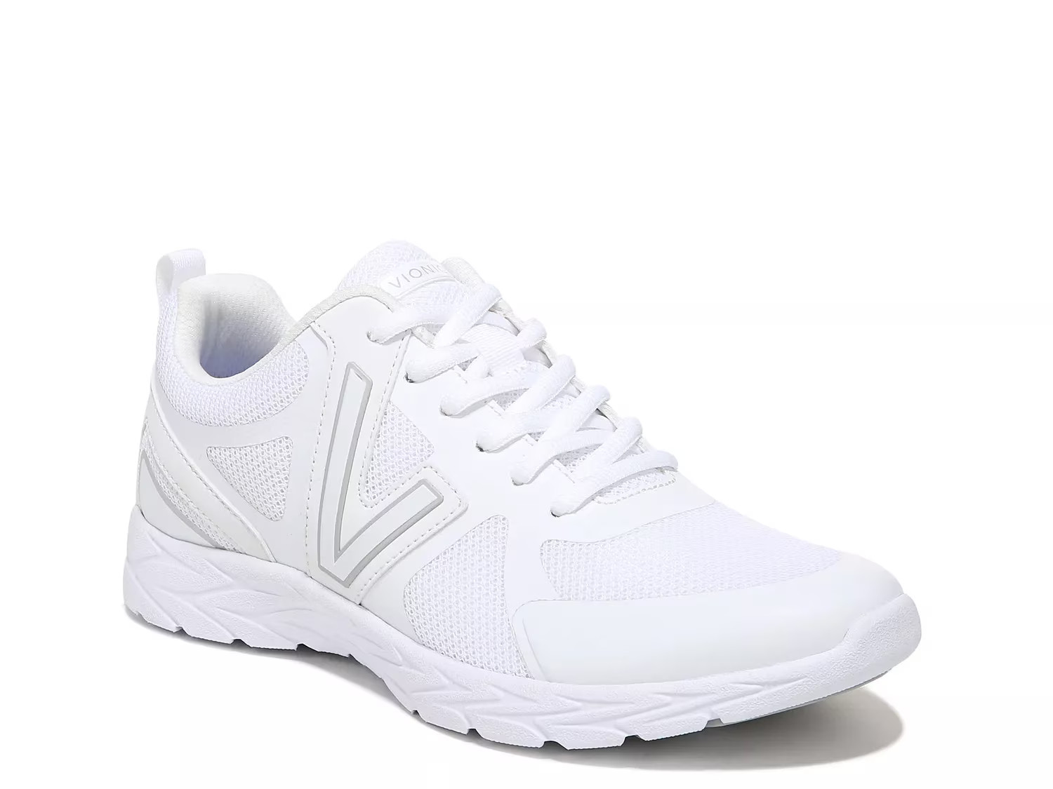Vionic Miles II Sneaker - Women's | DSW