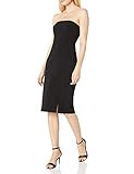 Eliza J Women's Bodycon, Black, 14 | Amazon (US)