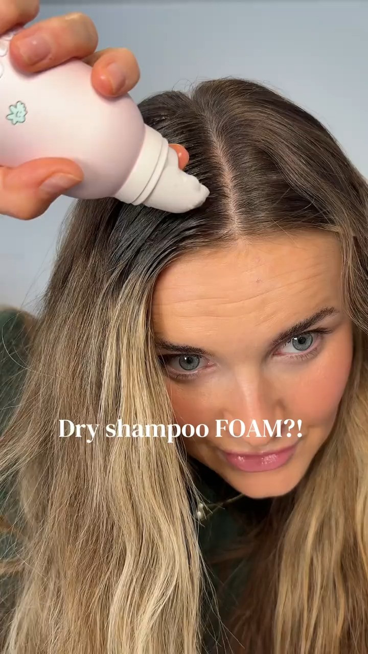   

 #LTKootd #LTKFindsUnder50 #LTKBeauty