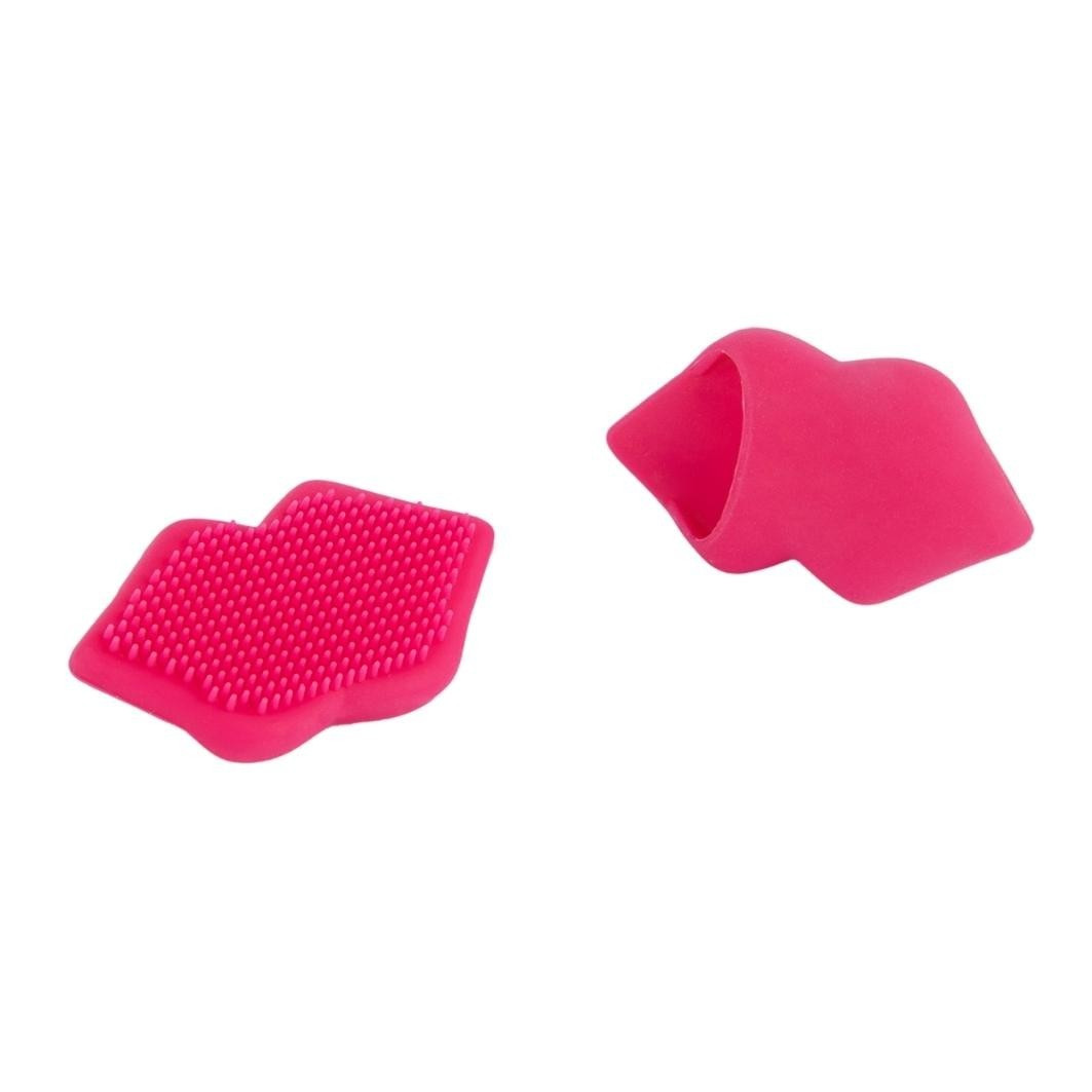 Scrub labbra | Douglas (IT)