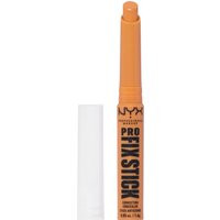 Pro Fix Stick Correcting Concealer Stick Classic Tan | Beauty Bay