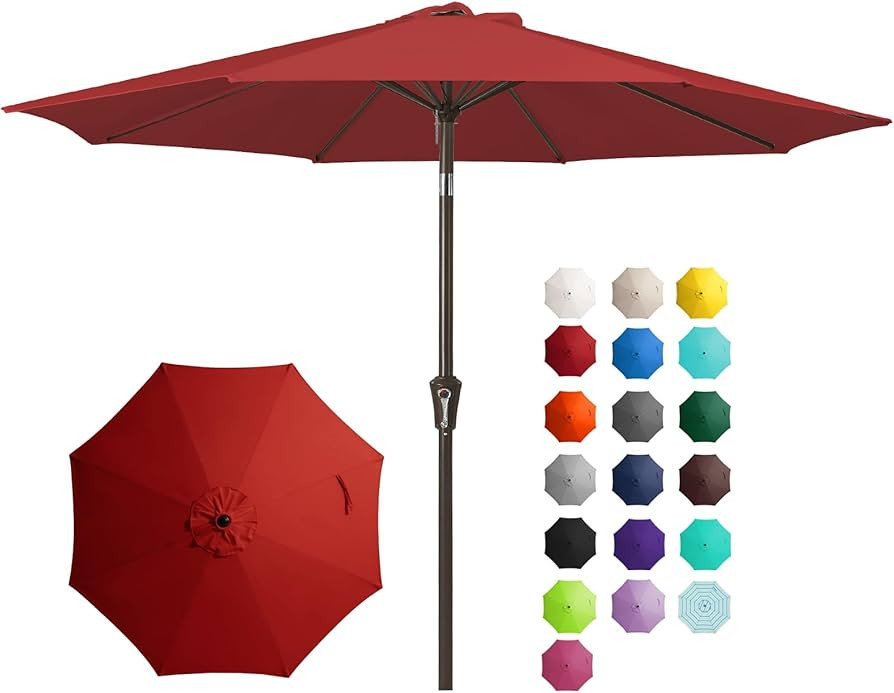 Red | Amazon (US)