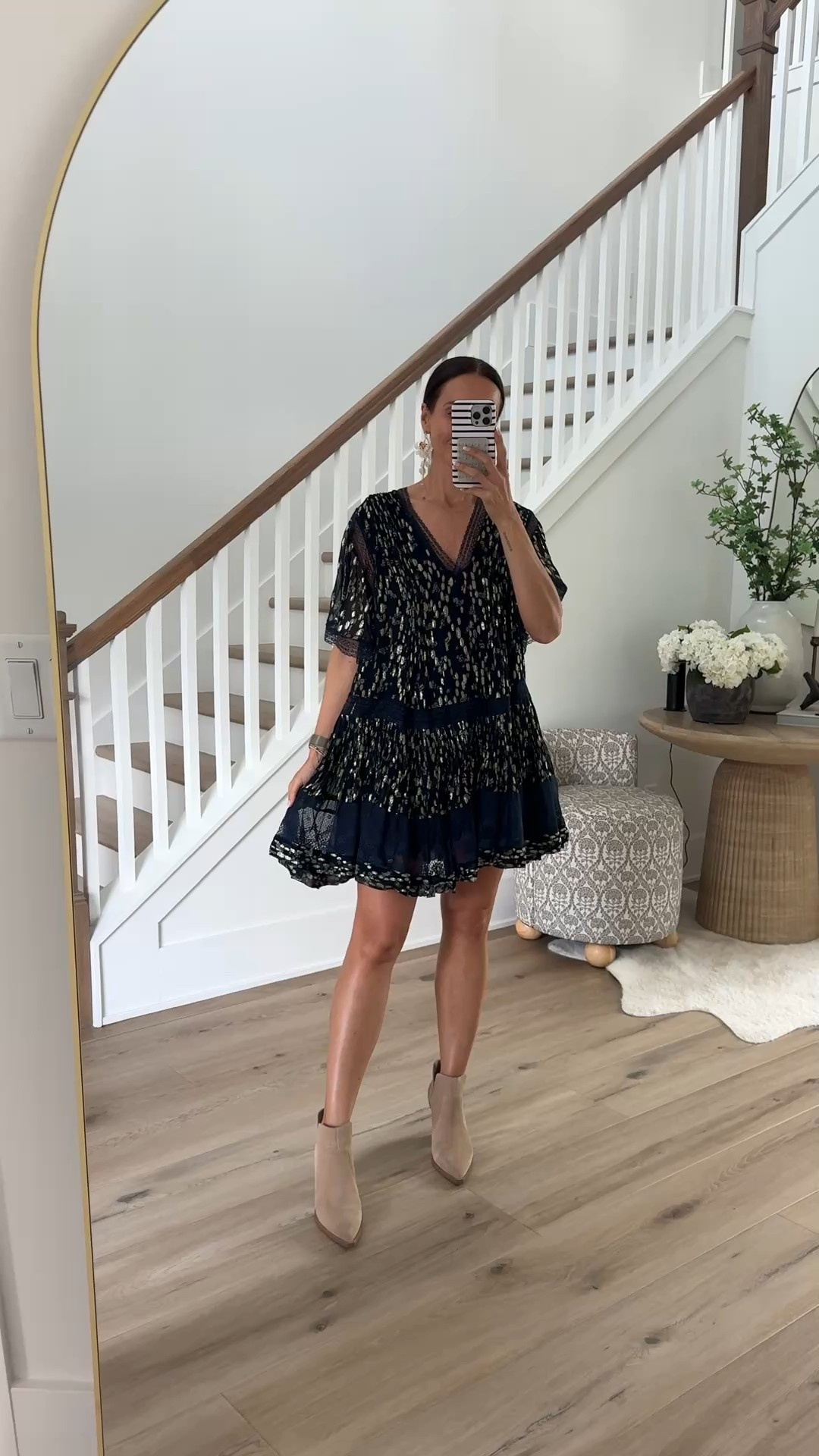 Anthropologie dress haul - I’m wearing xs 

#LTKOver40 #LTKStyleTip #LTKSeasonal