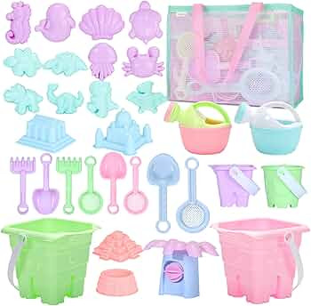 Visit the Tagitary Store | Amazon (US)