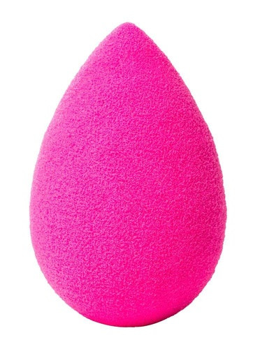 Beautyblender Beautyblender Original

                Make-up Schwämme | Niche Beauty (DE)