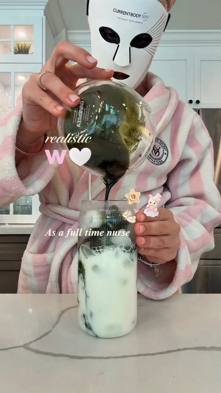 cozy weekend day in my life🌸🤎🫶🏻

I love warm weather I need to live somewhere with no winter 

#dayinmylifevlog #cozyvlog #nursingvlog #aestheticvlog #morningroutine