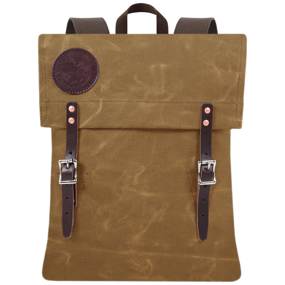 Scout | Duluth Pack