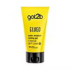 got2b Glued Spiking Hair Gel Water Resistant 150ml | Boots.com