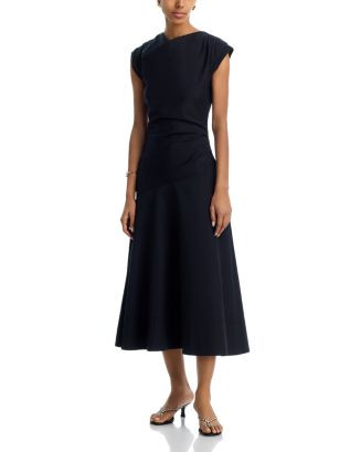 Veronica Beard Lisette Dress | Bloomingdale's Women | Bloomingdale's (AU)