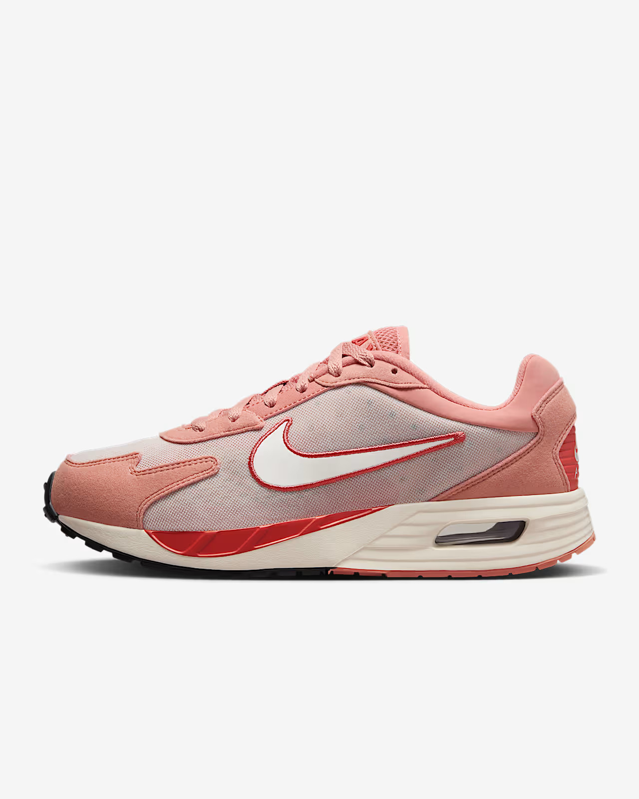 Nike Air Max Solo | Nike (US)