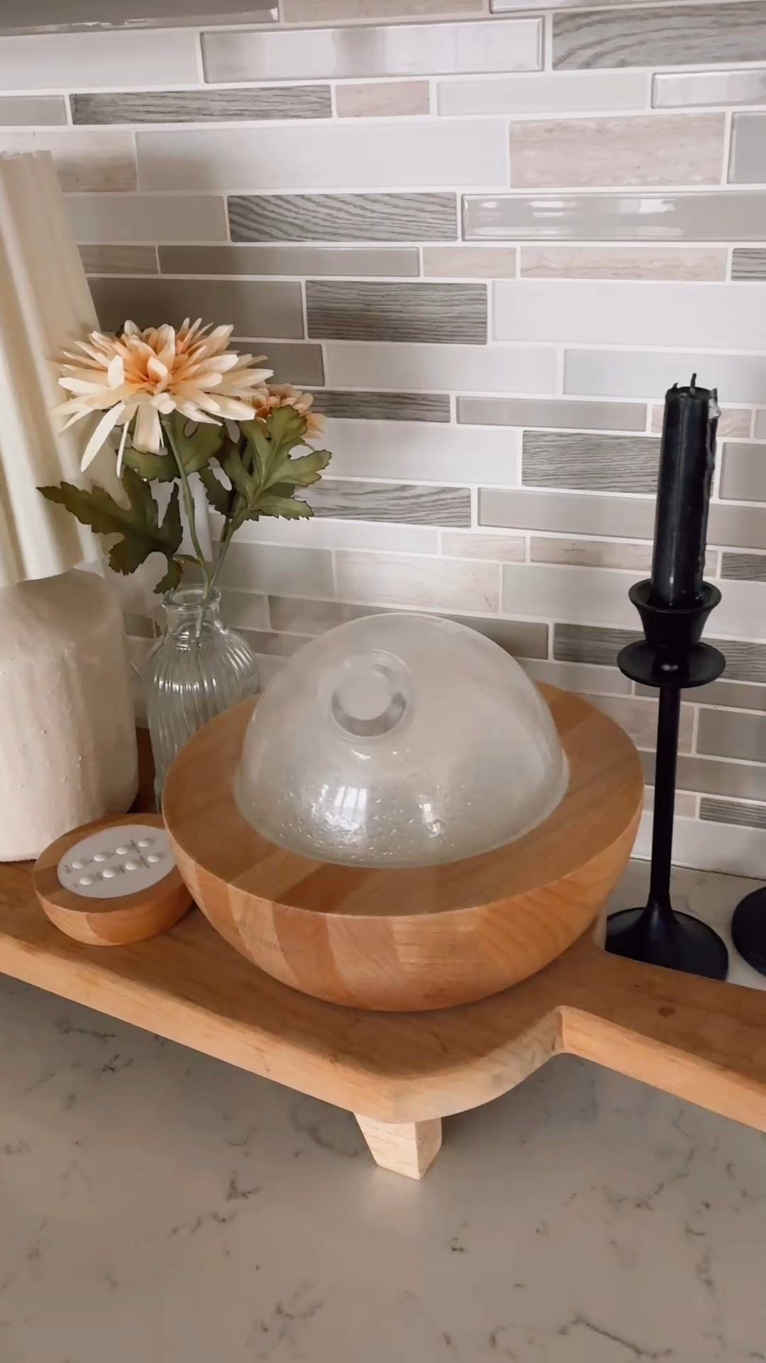 Spring is blooming 🌷🌿

#LTKSeasonal #LTKHome #LTKFindsUnder50