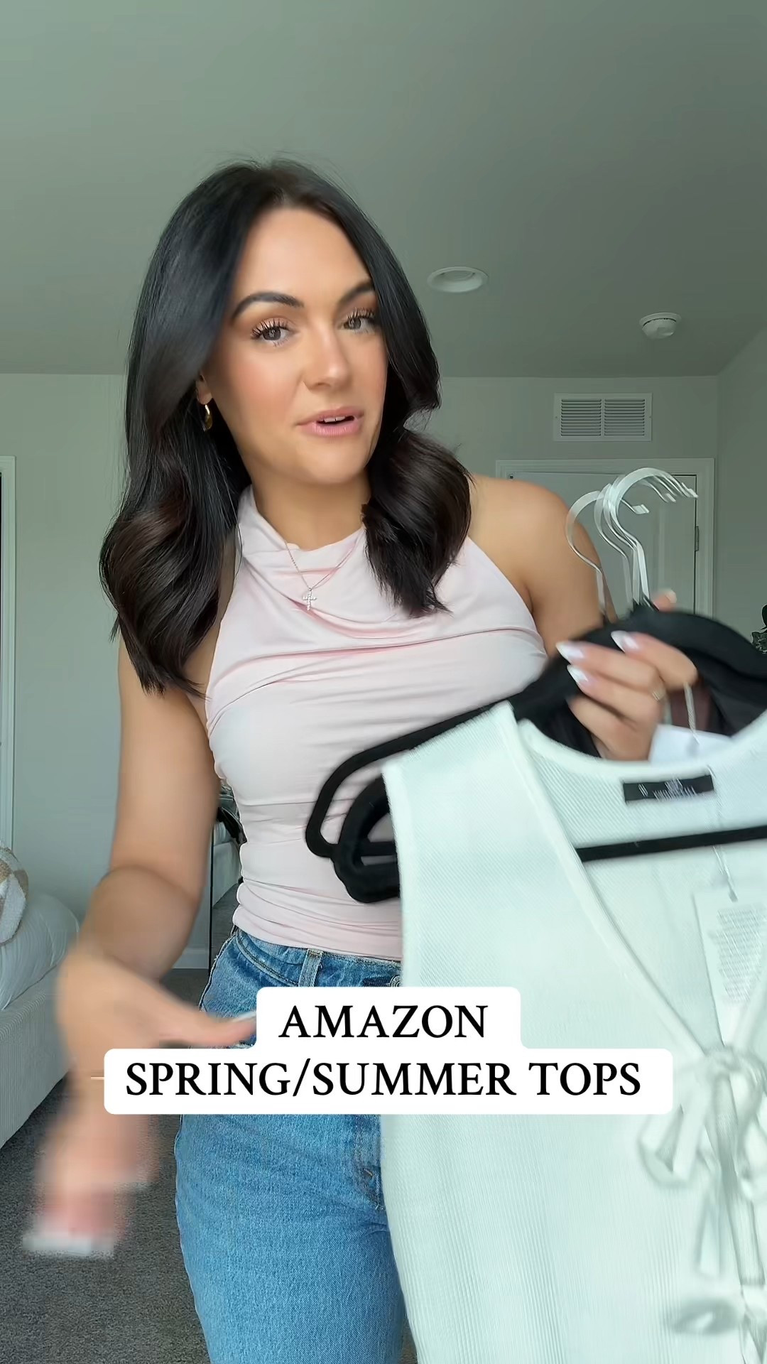 Favorite style from Abercrombie! I wear size 26 curve love 

#LTKStyleTip