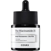 COSRX The Niacinamide 15 Serum 20ml | Lookfantastic US
