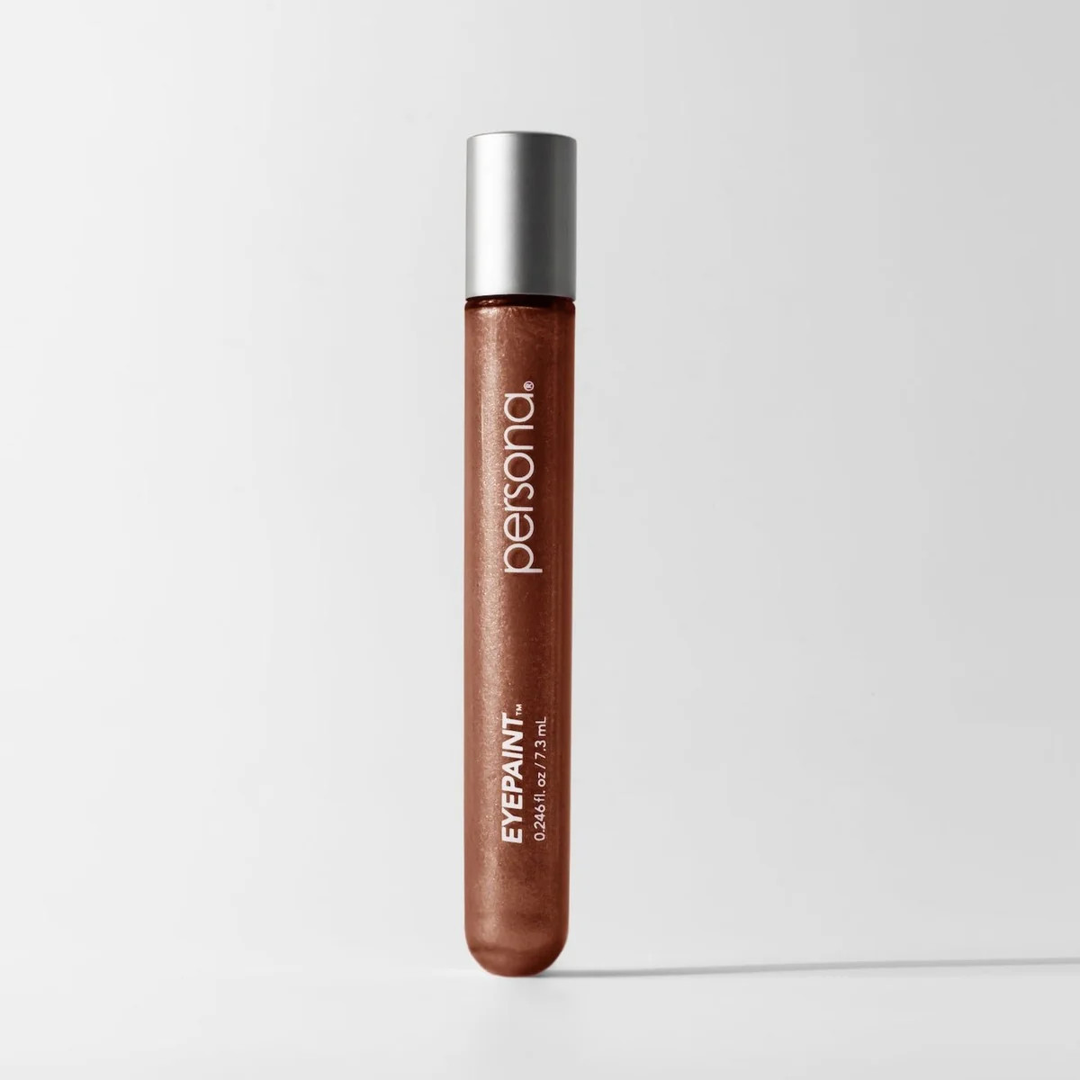 Eyepaint Liquid Eyeshadow | Persona Cosmetics