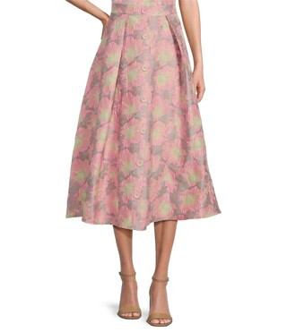 Abbey Glass | Dillard's