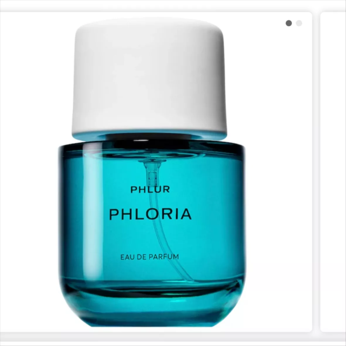 Phloria Eau de Parfum Travel Spray curated on LTK