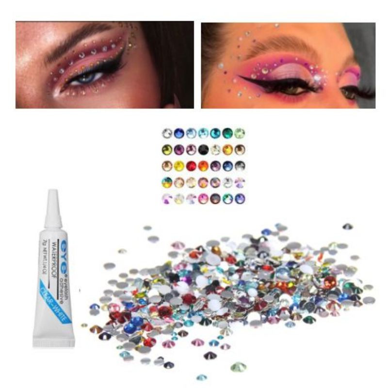 R$14,99 | Shopee (BR)