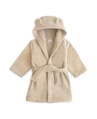 Unisex Bear Robe - Little Kid | Bloomingdale's (US)