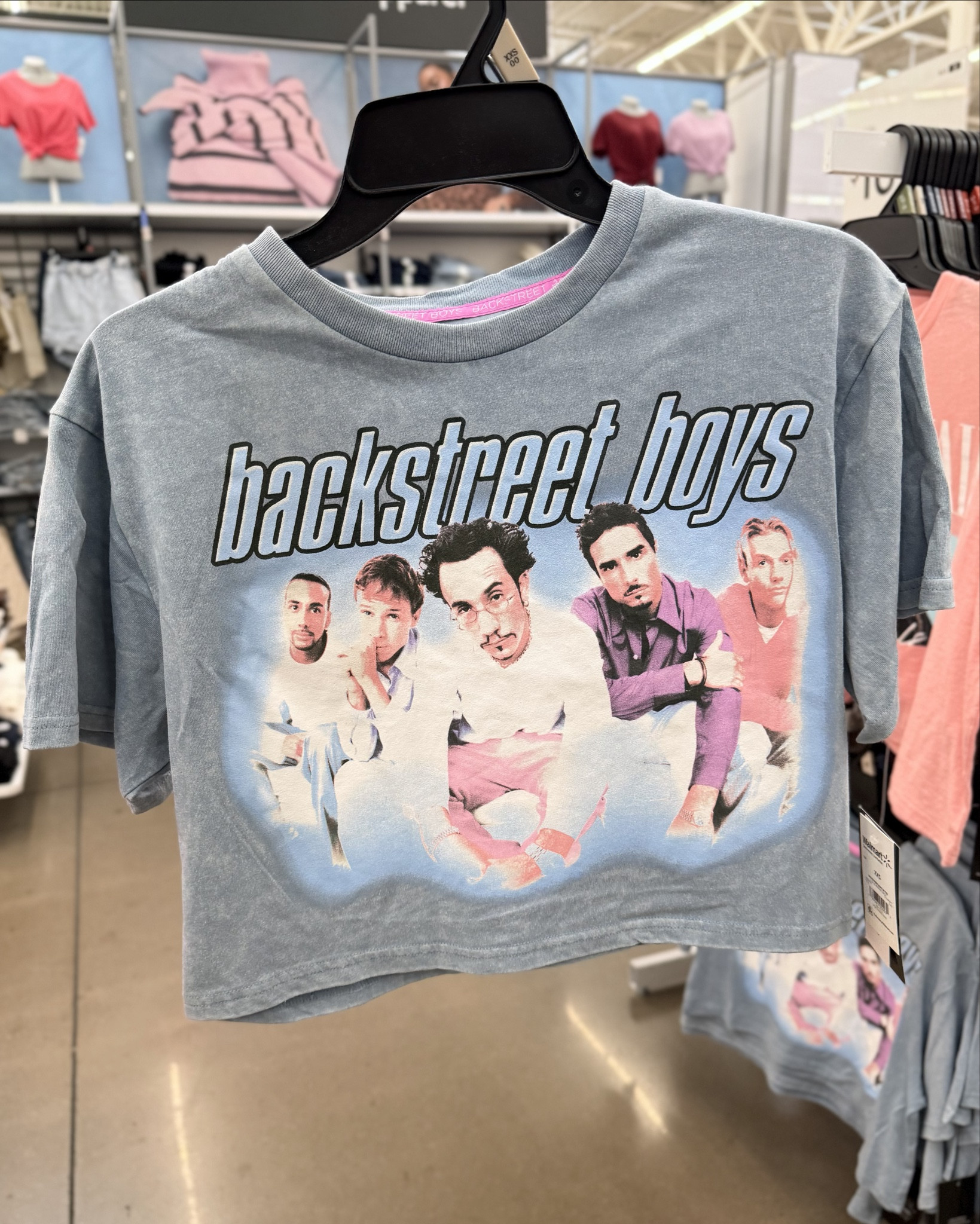 Walmart ✨ new in women’s 

#LTKU #LTKSeasonal #LTKootd