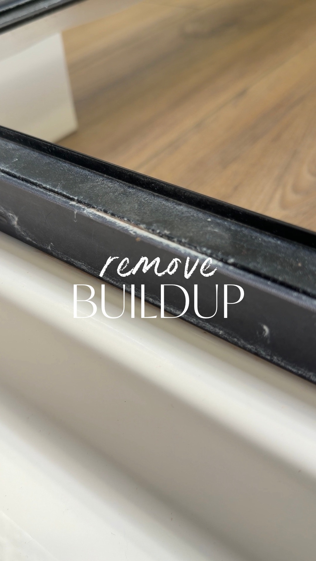 ✨ The cleaning secret everyone’s talking about 🤫

Say goodbye to scrubbing for hours and HELLO to effortless, sparkling clean surfaces in seconds! 

HERE’S WHY YOU NEED THIS IN YOUR HOME:
- Tackles tough stains, grease & grime
- Works on stoves, countertops & glass stovetops
- Transforms bathrooms: toilets, sinks, tubs & shower doors
- Safe on marble, porcelain, ceramics, wood & stainless steel
- Yes, even safe on silverware & jewelry!

Just squeeze, apply to a damp cloth or non scratch sponge, rub gently & rinse 🧼

#home #springcleaning #clean #bathroomcleaning

#LTKdayinmylife #LTKmomlife #LTKHome