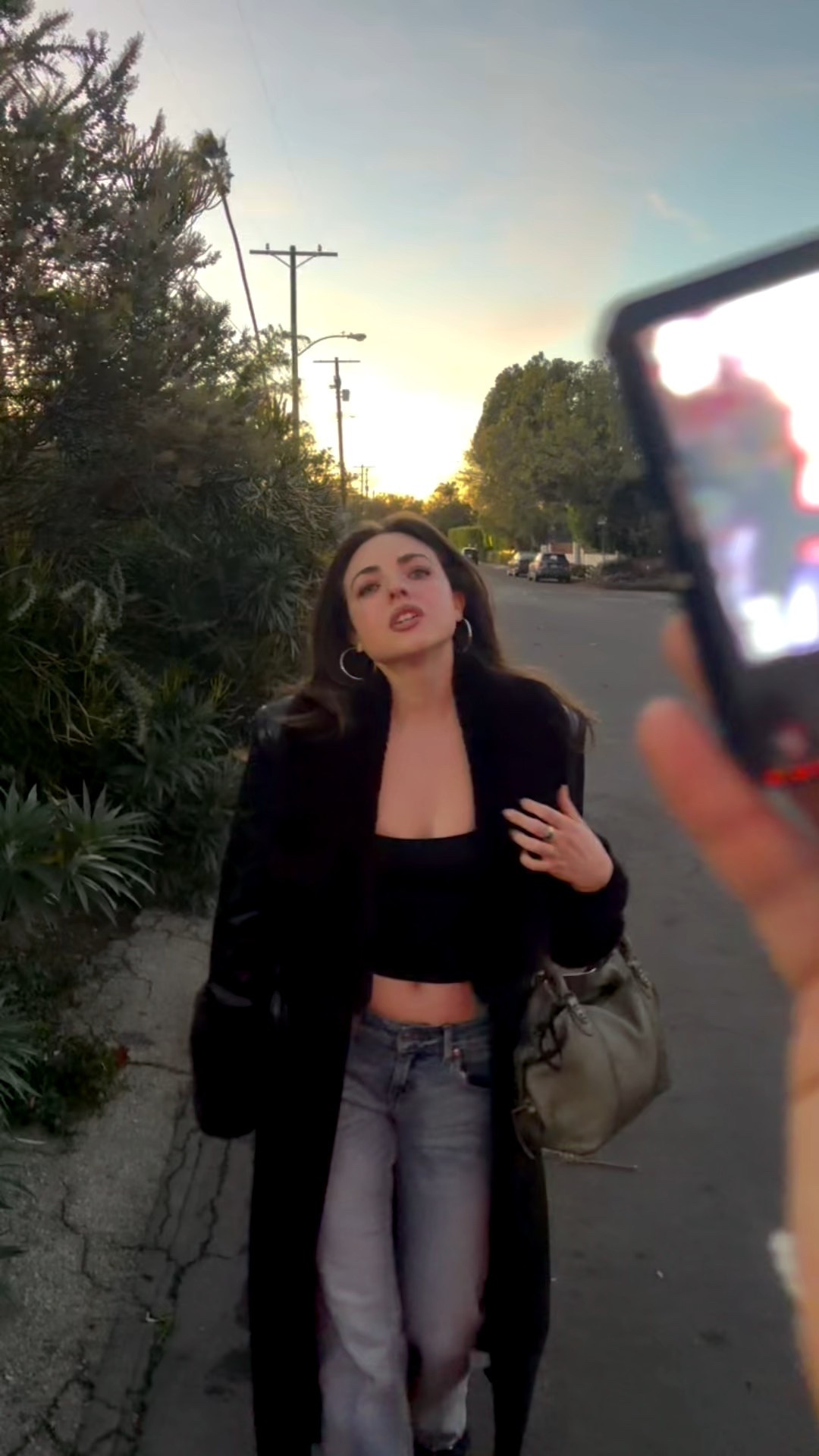 Outfit from TikTok 🩷

#LTKSeasonal #LTKootd #LTKHoliday