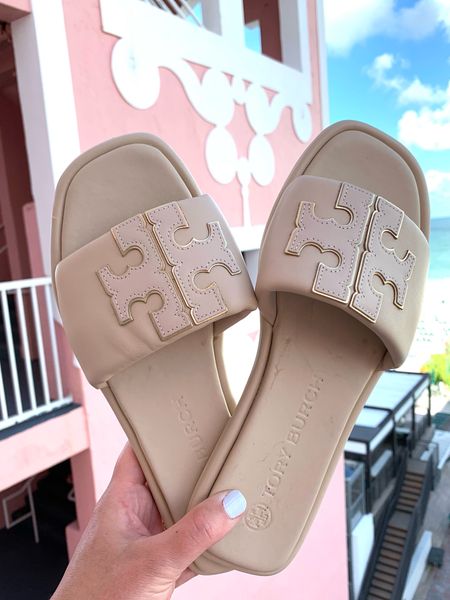 Must have vacation sandals






#LTKTravel #LTKShoeCrush #LTKSwim