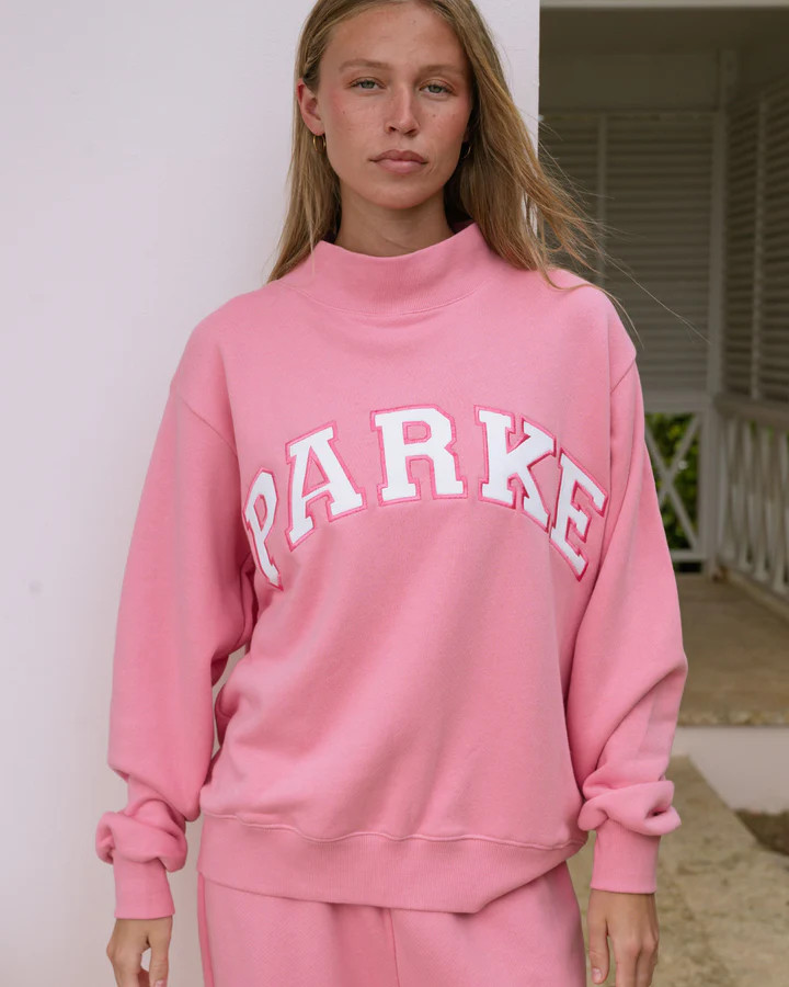 Summerland 2026 | Parke
