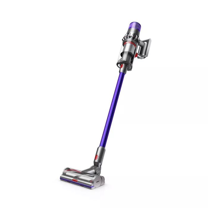 Dyson V11 Animal Cordless Stick Vacuum - Purple | Target