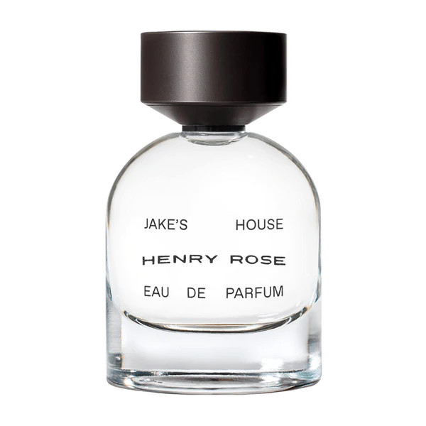 Henry Rose
                                
                                Jake's House Eau de P... | Credo Beauty