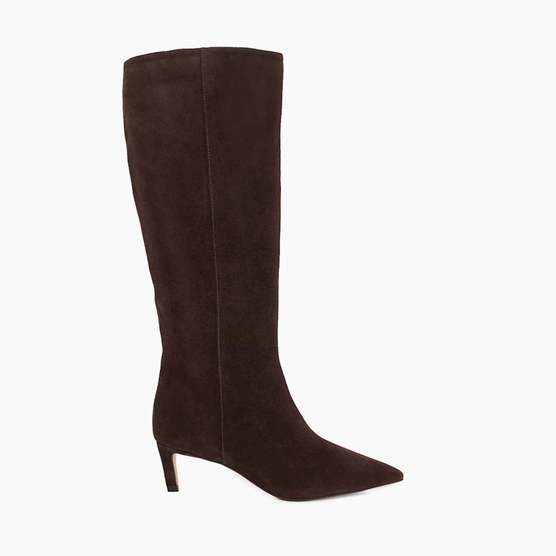 Smoothly - Brown | Dune (EU)