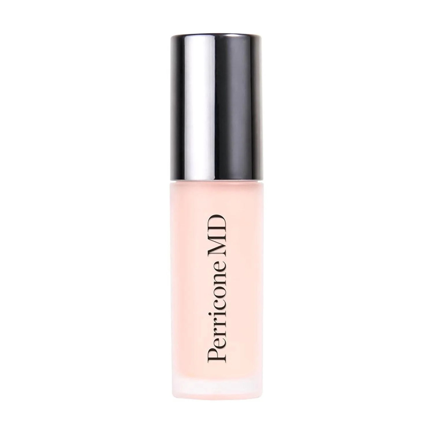 Perricone MD No Makeup Lip Oil, Lychee | Walmart (US)