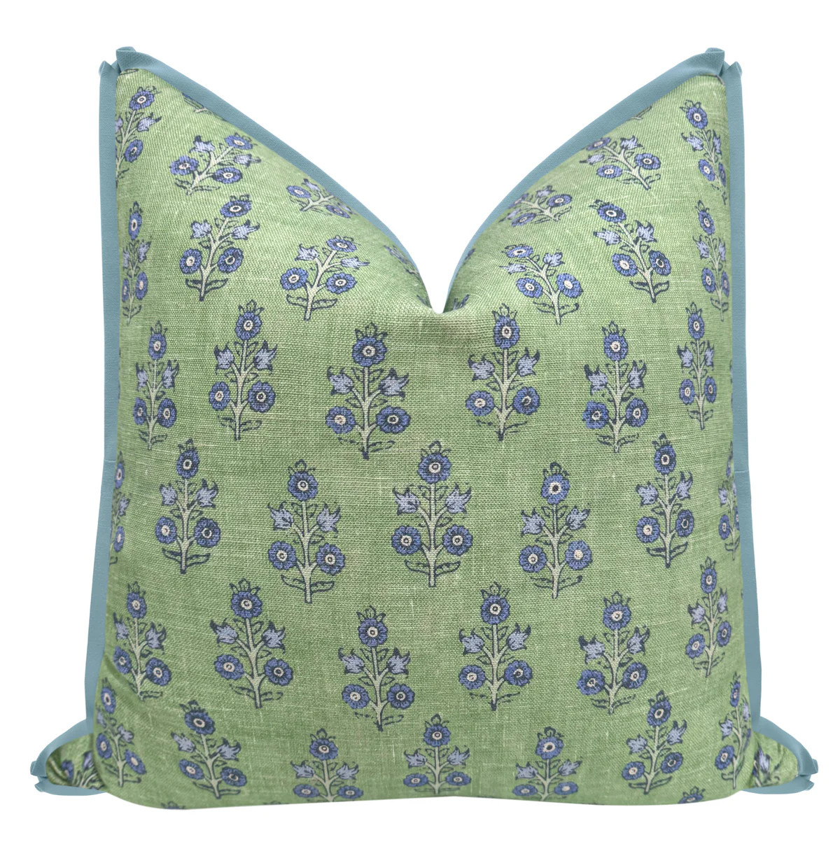 PILLOWS | LITTLE DESIGN LLC