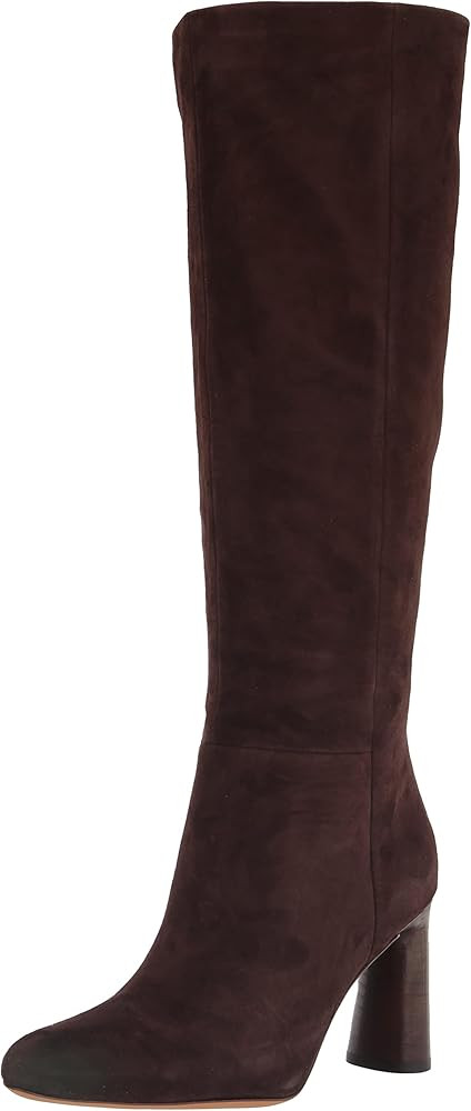 Vince Women's Highland Knee High Boots | Amazon (US)