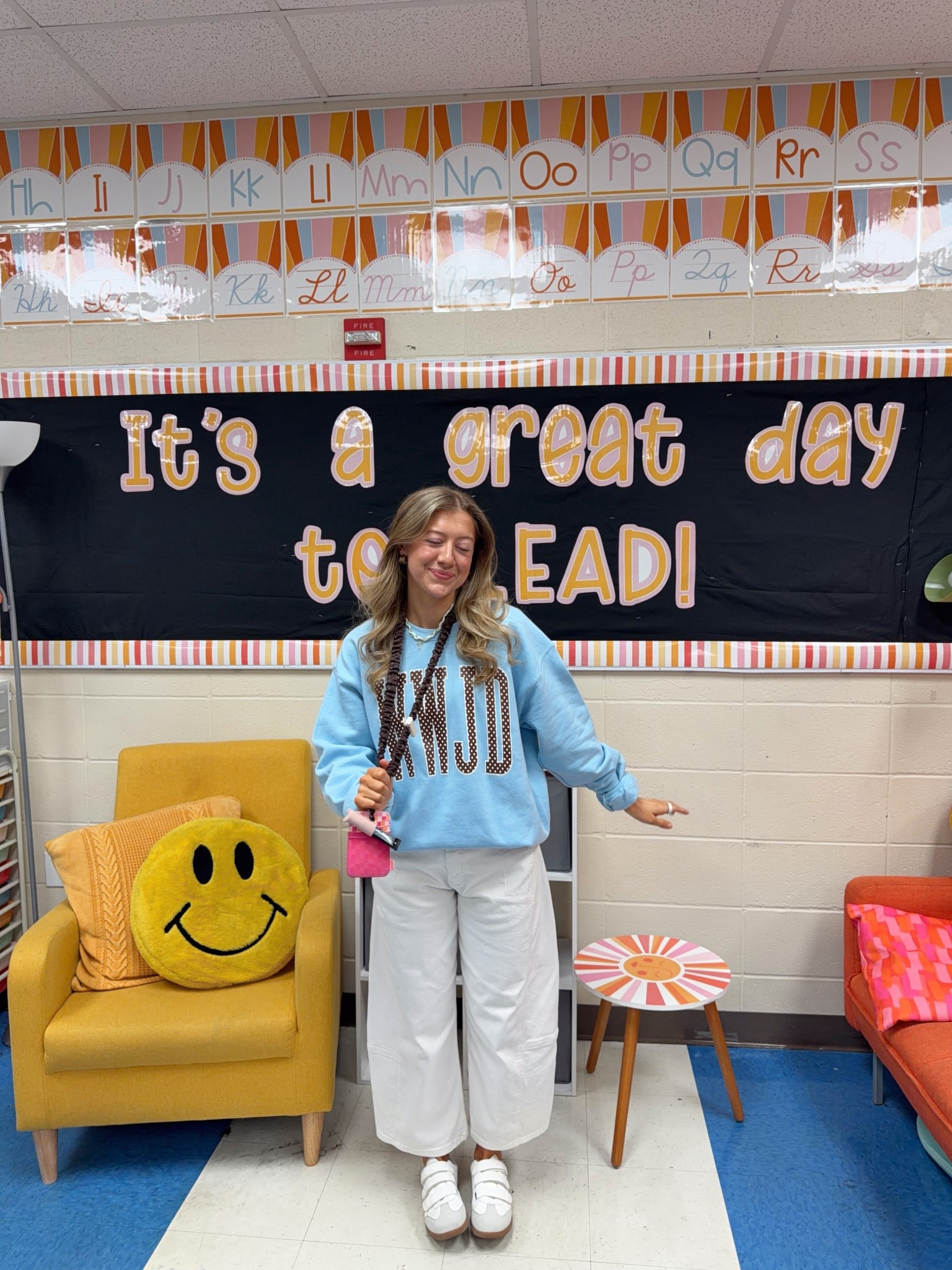 #LTKootd #LTKdayinmylife #LTKSaleAlert