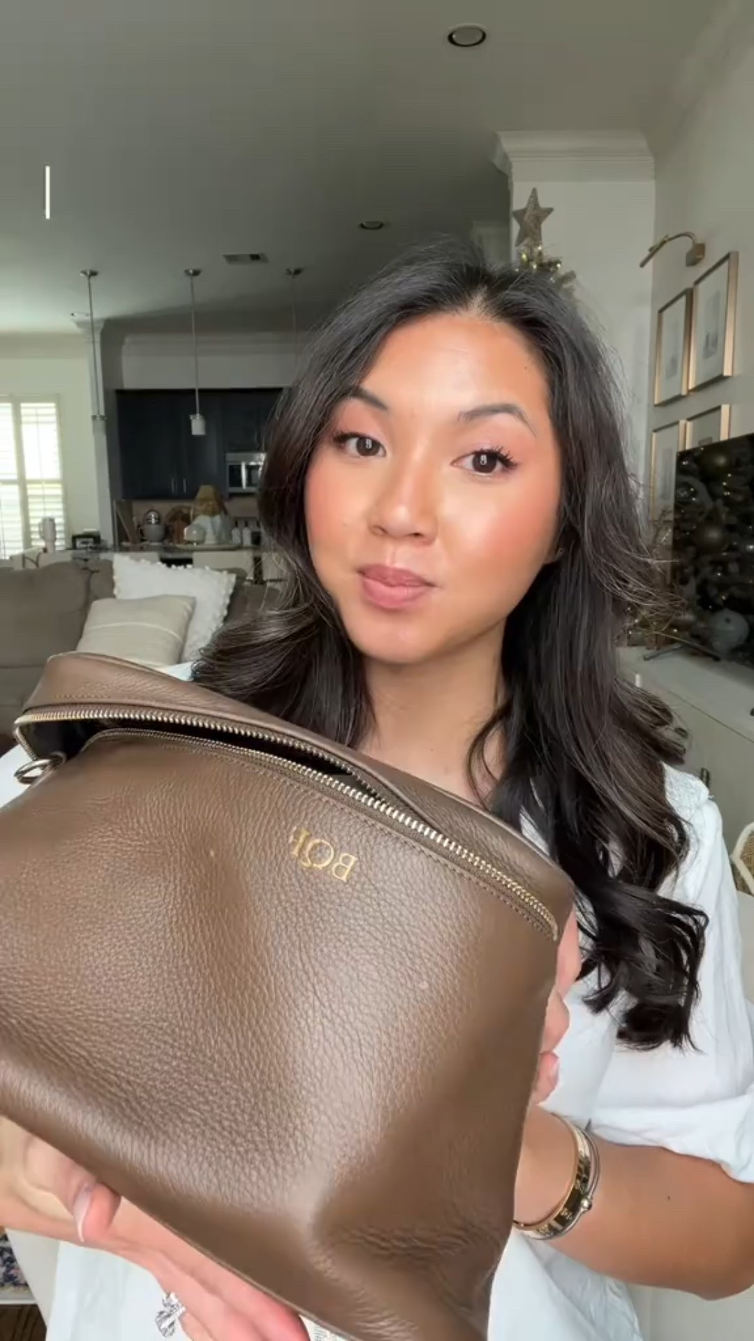 Sephora sale recs 

Makeup, beauty

#LTKSeasonal #LTKGiftGuide #LTKBeauty