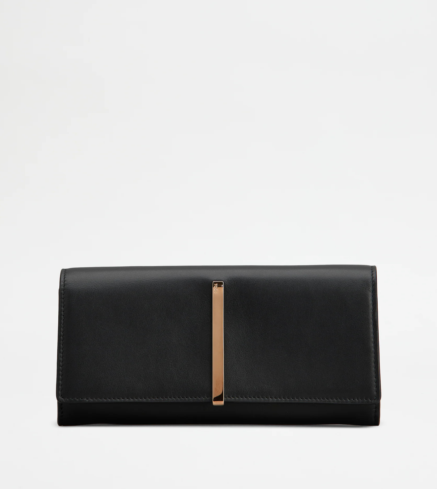 Wallet in Leather | SPARE