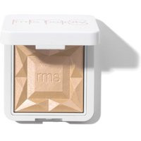 RMS Beauty Redimension Hydra Dew Luminizer - Prosecco Fizz | Space NK - UK