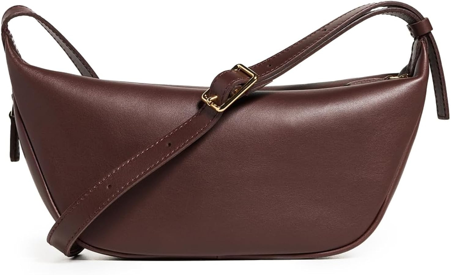 Madewell Women's Sling Bag | Amazon (US)