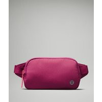 Everywhere Belt Bag Mini Ripstop | Lululemon (US)