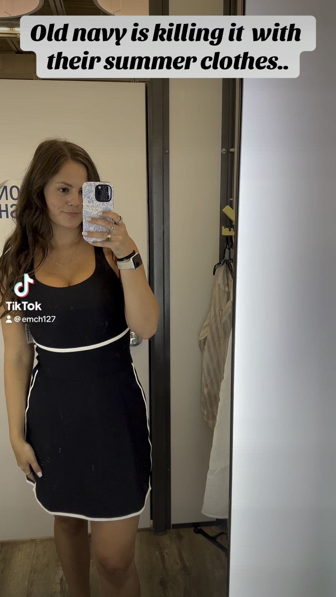 Old navy killing it with the outfits! 

#LTKStyleTip #LTKSeasonal #LTKTravel