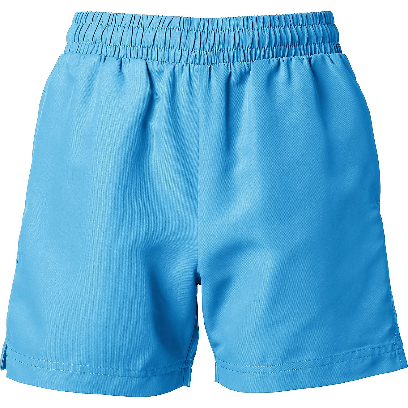 BCG Boys' Playground Shorts | Academy Sports + Outdoors